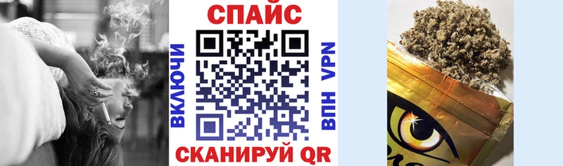 mega зеркало Энем Бутират оксана