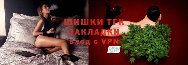 МДПВ Медногорск