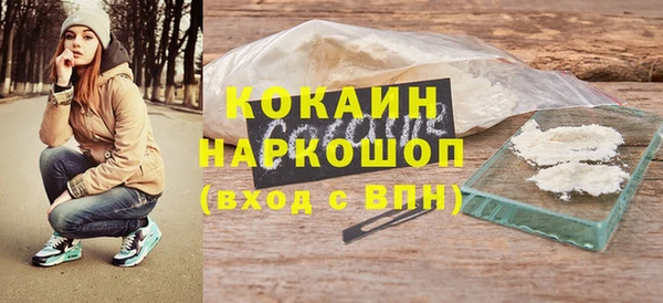 МДПВ Медногорск