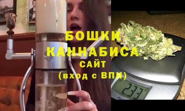МДПВ Медногорск