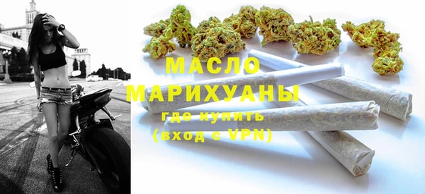 МДПВ Медногорск